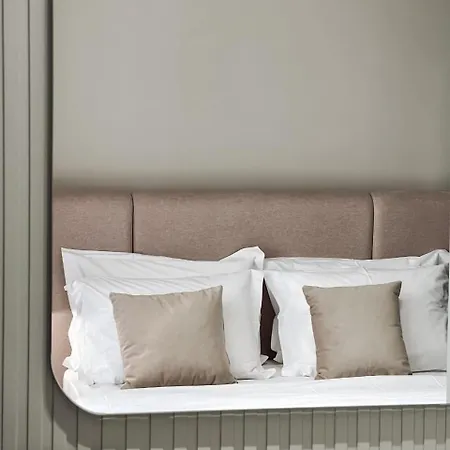 Bliss 103 Apartment *