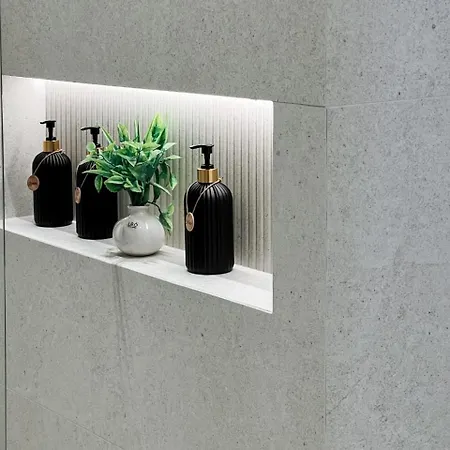 Apartment Bliss 103 *